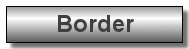 Border Script
